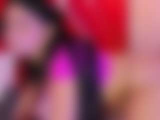SusanCouper's Live Sex Cam Show
