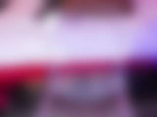 SusanCouper's Live Sex Cam Show