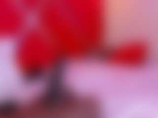 SusanCouper's Live Sex Cam Show