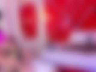 SusanCouper's Live Sex Cam Show