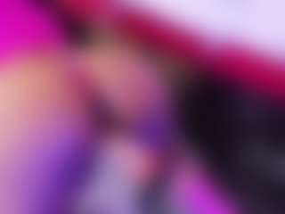 Live cam show with SusanCouper - Interactive on Milfs Live