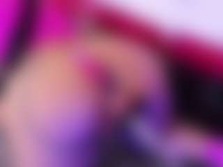 SusanCouper's Live Sex Cam Show