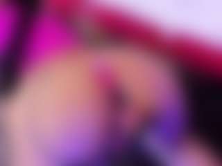 SusanCouper's Live Sex Cam Show