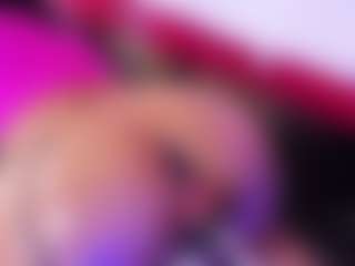 SusanCouper's Live Sex Cam Show
