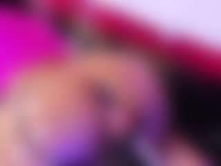 SusanCouper's Live Sex Cam Show