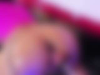SusanCouper's Live Sex Cam Show