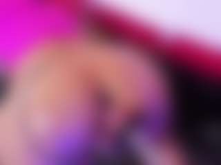 SusanCouper's Live Sex Cam Show