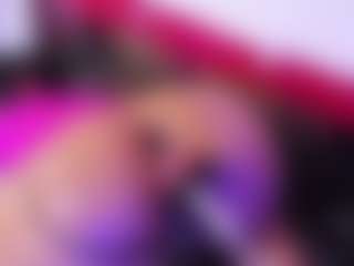 SusanCouper's Live Sex Cam Show