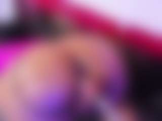 SusanCouper's Live Sex Cam Show
