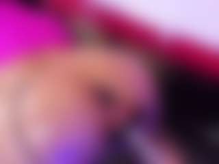 SusanCouper's Live Sex Cam Show