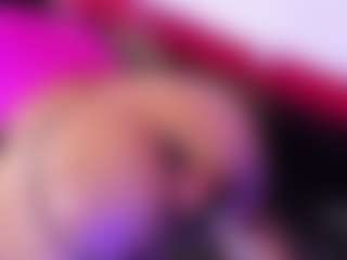 SusanCouper's Live Sex Cam Show