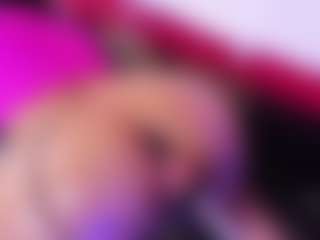 SusanCouper's Live Sex Cam Show