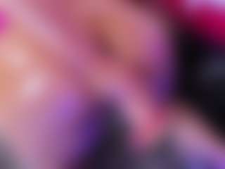 SusanCouper's Live Sex Cam Show