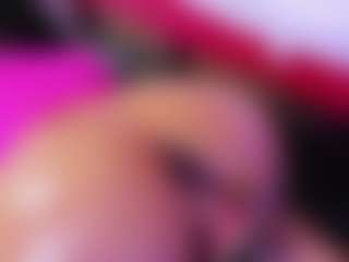 SusanCouper's Live Sex Cam Show