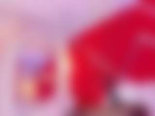 SusanCouper's Live Sex Cam Show