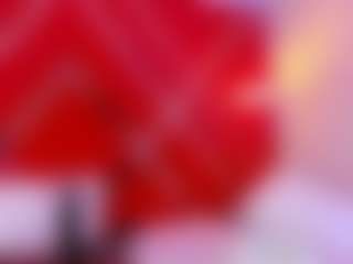 Live cam show with SusanCouper - BBW on AdultVida.com