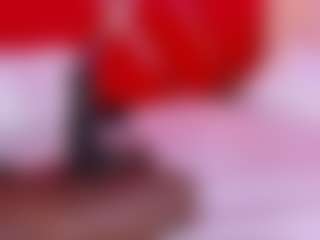 Live cam show with SusanCouper - Big Tits on AdultVida.com