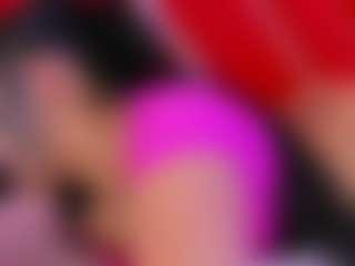 SusanCouper's Live Sex Cam Show