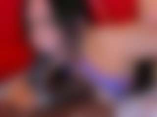 SusanCouper's Live Sex Cam Show