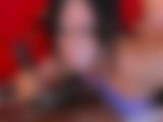 SusanCouper's Live Sex Cam Show