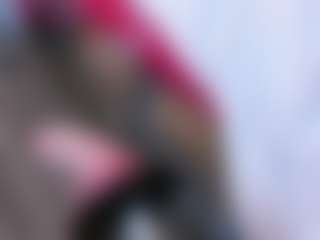 SusanCouper's Live Sex Cam Show