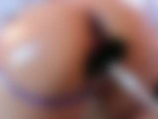 SusanCouper's Live Sex Cam Show