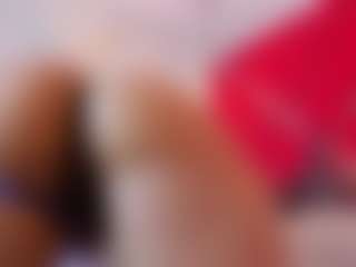 SusanCouper's Live Sex Cam Show