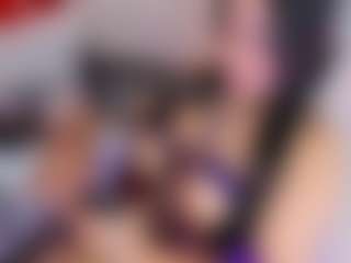 SusanCouper's Live Sex Cam Show