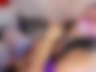 SusanCouper's Live Sex Cam Show