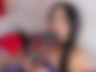 SusanCouper's Live Sex Cam Show