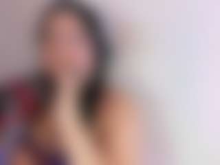 SusanCouper's Live Sex Cam Show