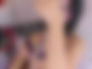 SusanCouper's Live Sex Cam Show