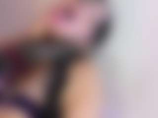 Live cam show with SusanCouper - Toys Middle Aged on livesuperchat.net