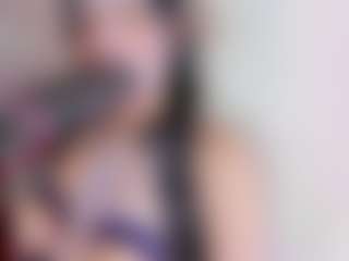 SusanCouper's Live Sex Cam Show