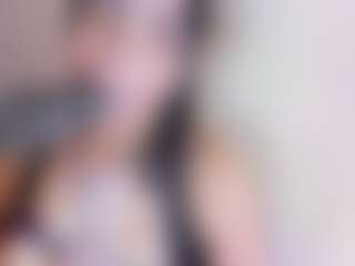 SusanCouper's Live Sex Cam Show
