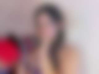 SusanCouper's Live Sex Cam Show