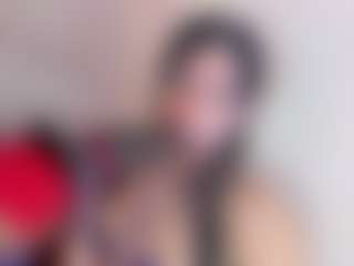 SusanCouper's Live Sex Cam Show