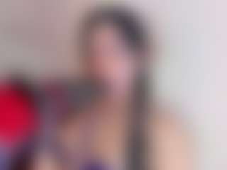 SusanCouper's Live Sex Cam Show