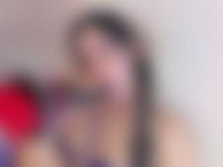 SusanCouper's Live Sex Cam Show