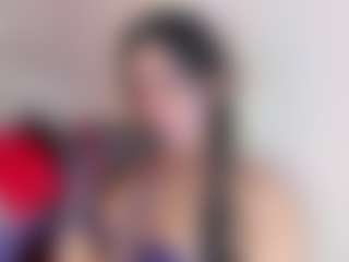 SusanCouper's Live Sex Cam Show
