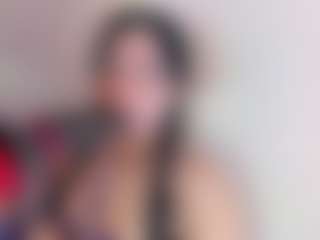 SusanCouper's Live Sex Cam Show