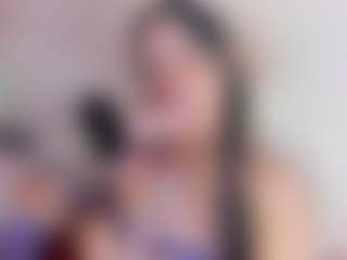 SusanCouper's Live Sex Cam Show