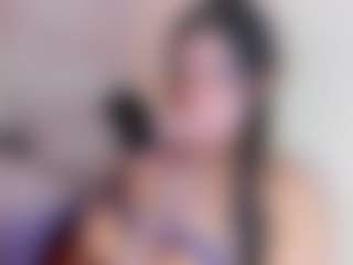 SusanCouper's Live Sex Cam Show