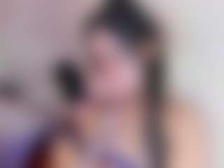 SusanCouper's Live Sex Cam Show