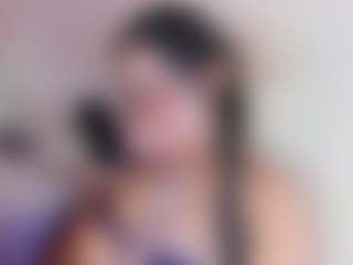 SusanCouper's Live Sex Cam Show