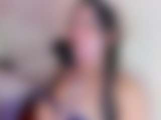SusanCouper's Live Sex Cam Show