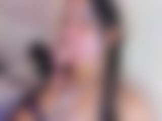 Live cam show with SusanCouper - Tattoos Young Adult on fapnchat