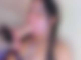 SusanCouper's Live Sex Cam Show
