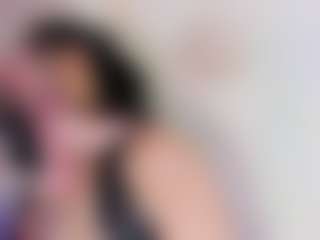 SusanCouper's Live Sex Cam Show