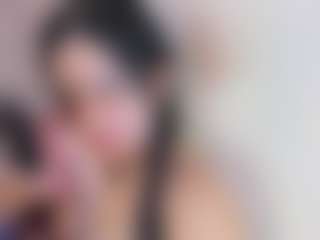 SusanCouper's Live Sex Cam Show